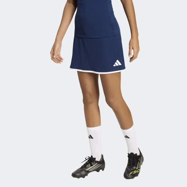 Dámská sukně adidas ENT26 SKORT - foto 1