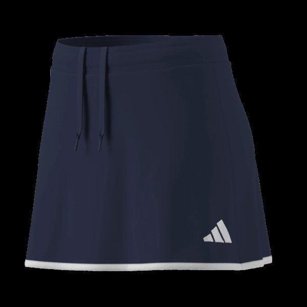 Dámská sukně adidas ENT26 SKORT - foto 14