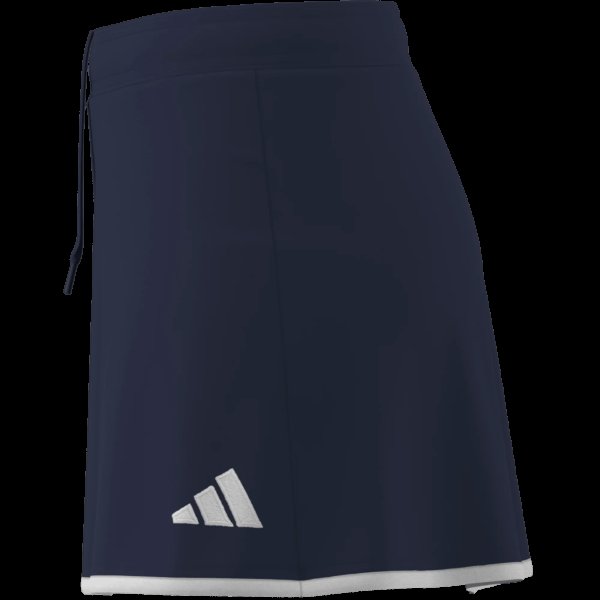 Dámská sukně adidas ENT26 SKORT - foto 13