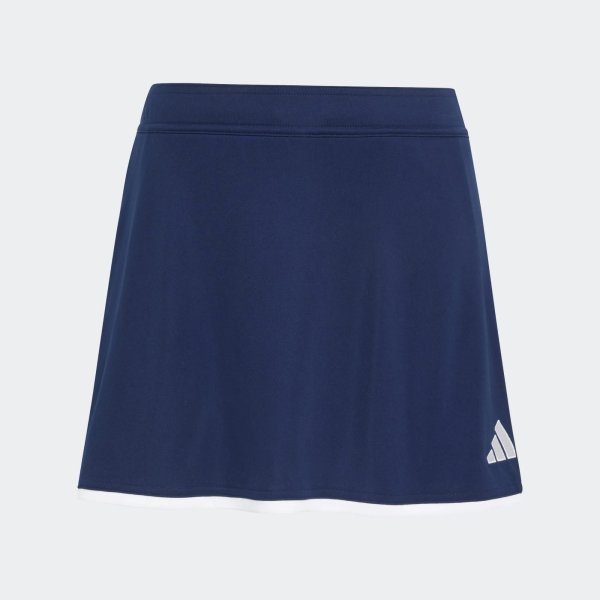 Dámská sukně adidas ENT26 SKORT - foto 0