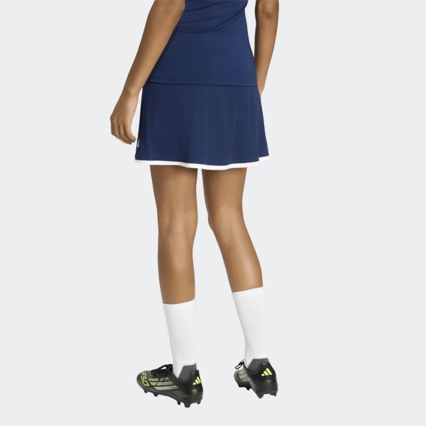 Dámská sukně adidas ENT26 SKORT - foto 2