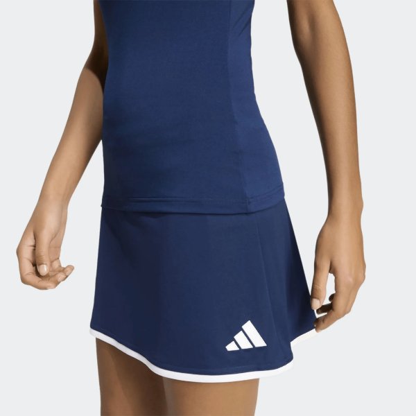 Dámská sukně adidas ENT26 SKORT - foto 5