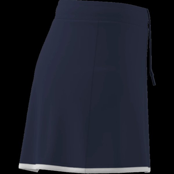 Dámská sukně adidas ENT26 SKORT - foto 9