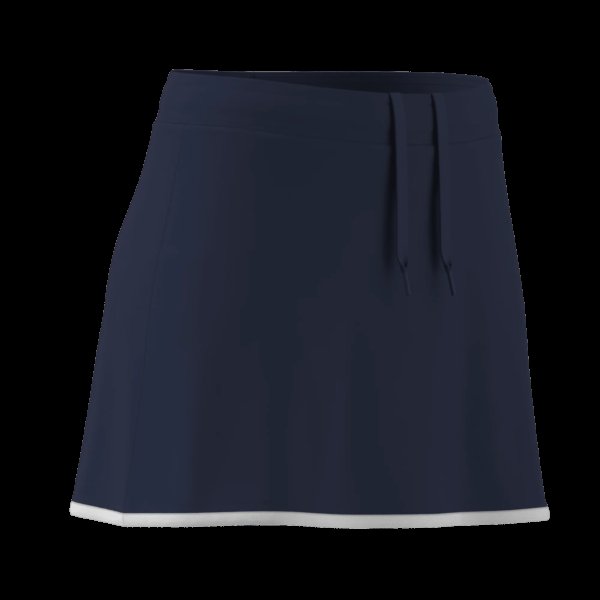 Dámská sukně adidas ENT26 SKORT - foto 8