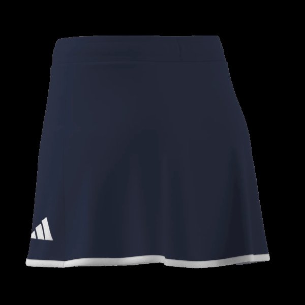 Dámská sukně adidas ENT26 SKORT - foto 12