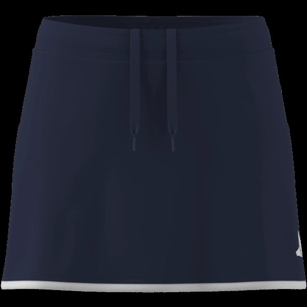 Dámská sukně adidas ENT26 SKORT - foto 7