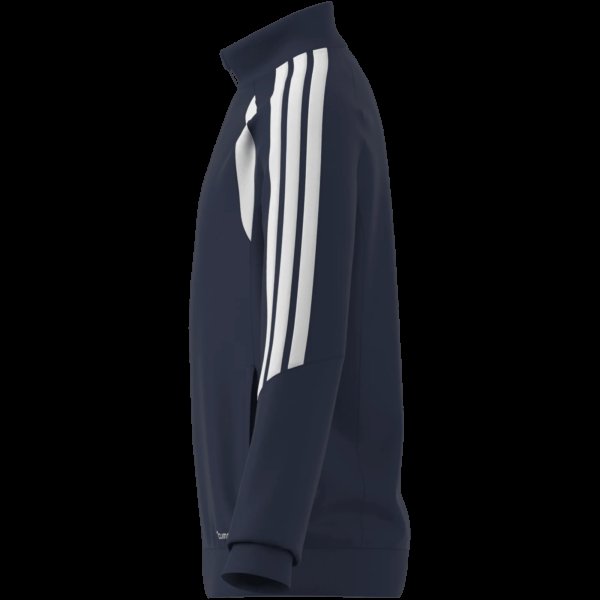 Dětská mikina adidas TIRO26L TR JKTY - foto 15