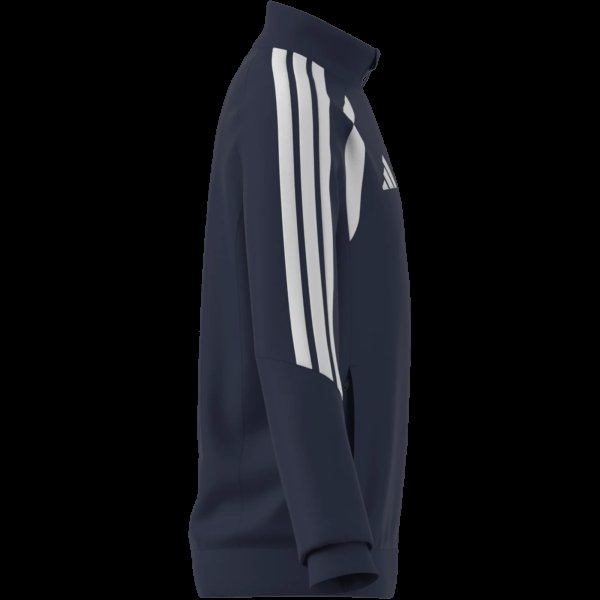 Dětská mikina adidas TIRO26L TR JKTY - foto 11