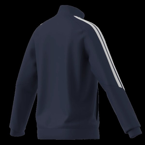 Dětská mikina adidas TIRO26L TR JKTY - foto 12