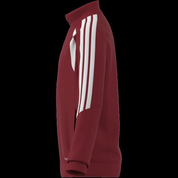 Dětská mikina adidas TIRO26L TR JKTY - foto 15
