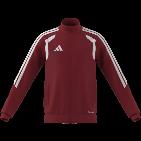 Dětská mikina adidas TIRO26L TR JKTY - foto 9