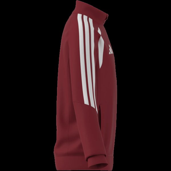 Dětská mikina adidas TIRO26L TR JKTY - foto 11