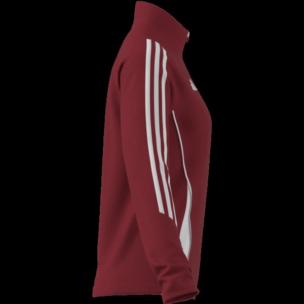 Dámská mikina adidas TIRO24 TRTOPW - foto 4