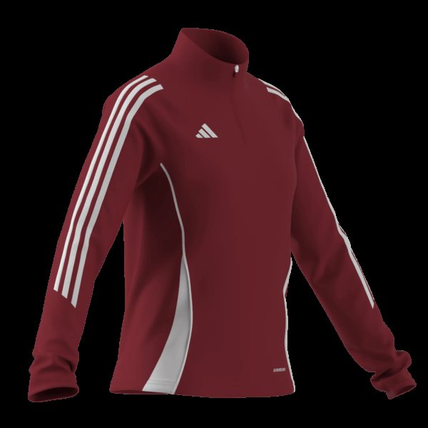 Dámská mikina adidas TIRO24 TRTOPW - foto 3