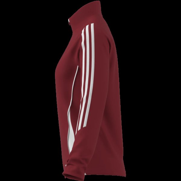Dámská mikina adidas TIRO24 TRTOPW - foto 8