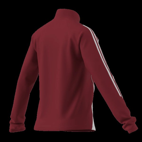 Dámská mikina adidas TIRO24 TRTOPW - foto 5