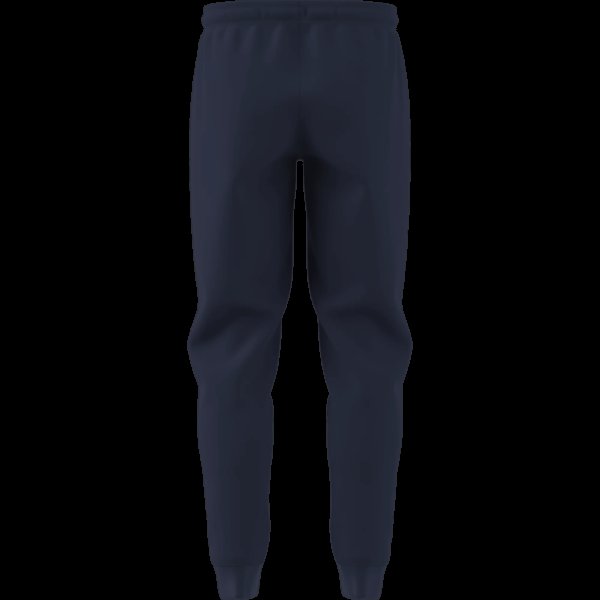 Pánské tepláky adidas ENT26 SW PNT - foto 10