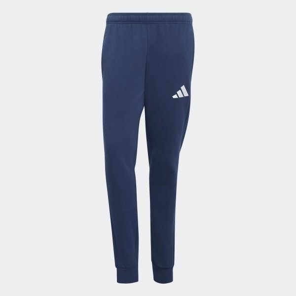 Pánské tepláky adidas ENT26 SW PNT - foto 0