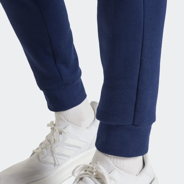 Pánské tepláky adidas ENT26 SW PNT - foto 5