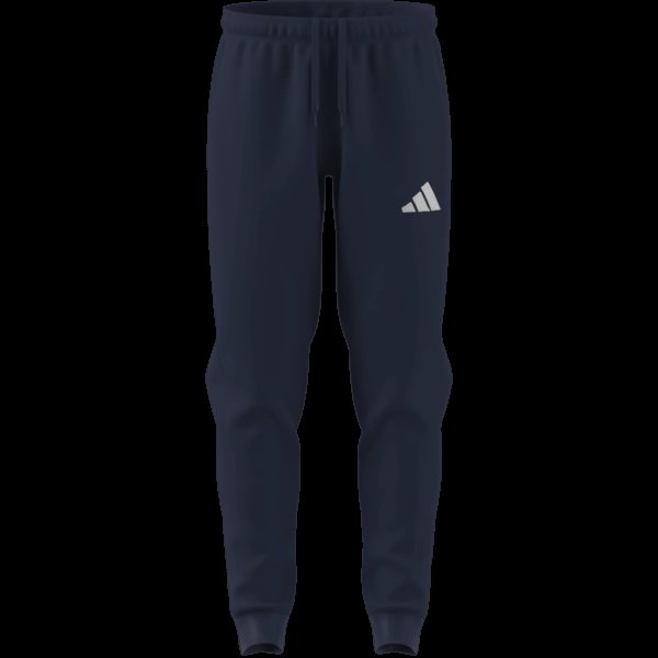 Pánské tepláky adidas ENT26 SW PNT - foto 6