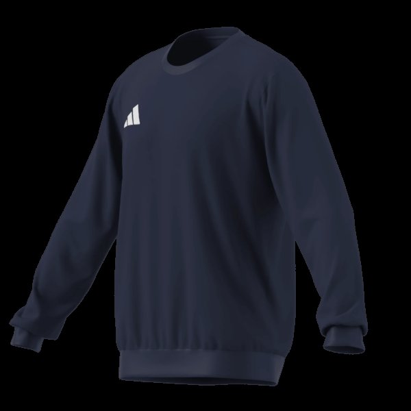 Pánská mikina adidas ENT26 SW TOP - foto 13