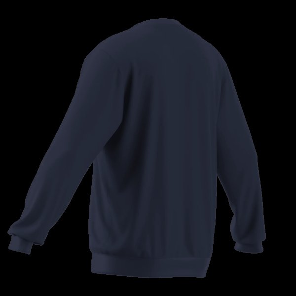 Pánská mikina adidas ENT26 SW TOP - foto 11