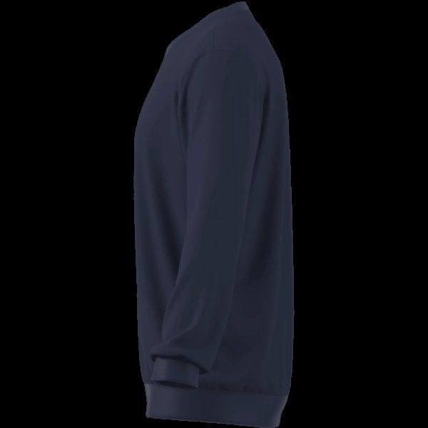 Pánská mikina adidas ENT26 SW TOP - foto 12