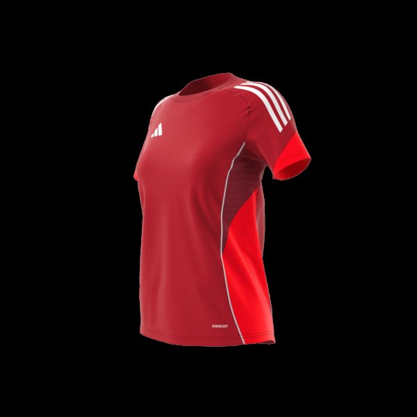 Dámský dres adidas TIRO25C TR JSYW - foto 15