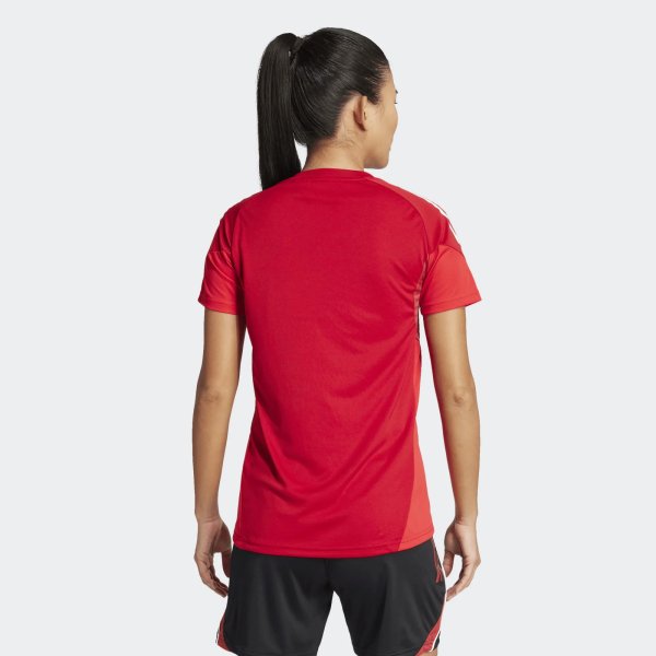 Dámský dres adidas TIRO25C TR JSYW - foto 3