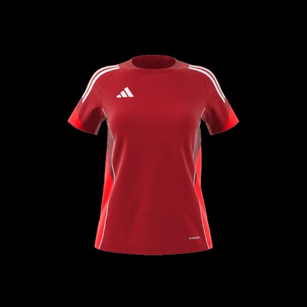Dámský dres adidas TIRO25C TR JSYW - foto 8