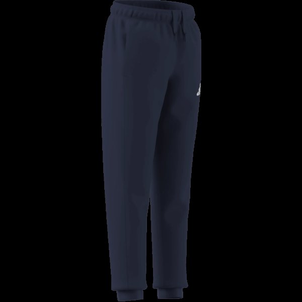 Dětské tepláky adidas ENT26 SW PNTY - foto 9