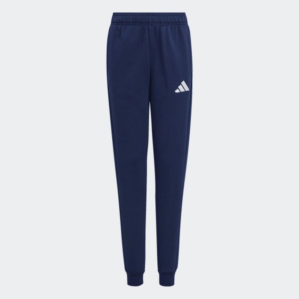 Dětské tepláky adidas ENT26 SW PNTY - foto 0