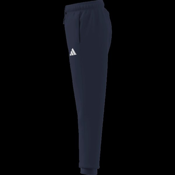 Dětské tepláky adidas ENT26 SW PNTY - foto 14