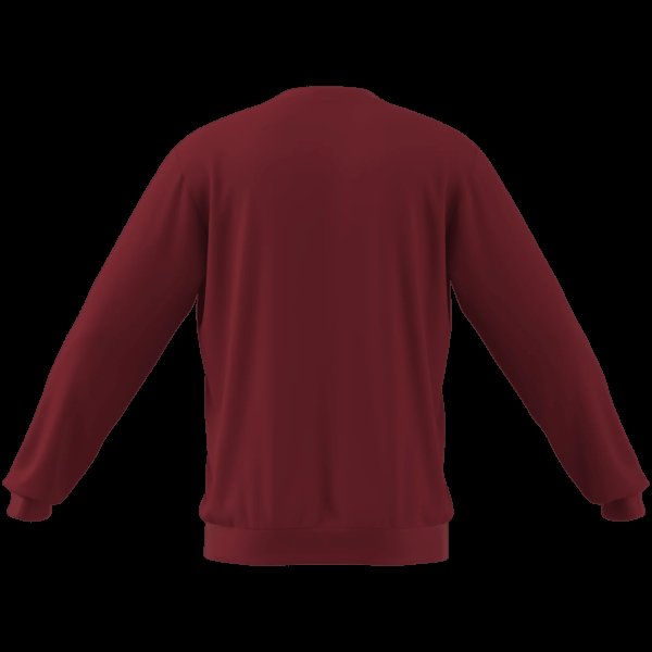 Pánská mikina adidas ENT26 SW TOP - foto 11