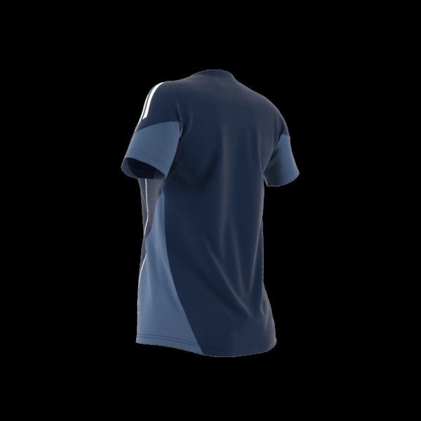 Dámský dres adidas TIRO25C TR JSYW - foto 13