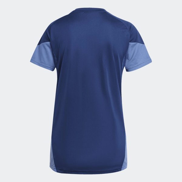 Dámský dres adidas TIRO25C TR JSYW - foto 16