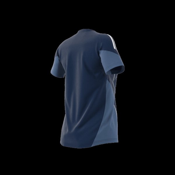 Dámský dres adidas TIRO25C TR JSYW - foto 11