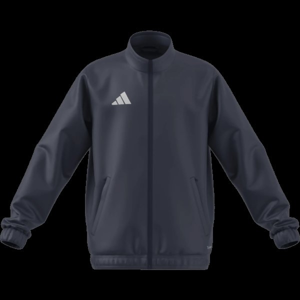 Dětská mikina adidas ENT26 PREJKTY - foto 8