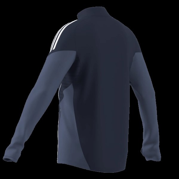 Pánská mikina adidas TIRO25C TR TOP - foto 14