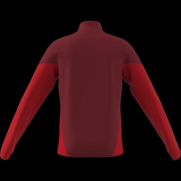 Dětská mikina adidas TIRO25C TR TOPY - foto 10