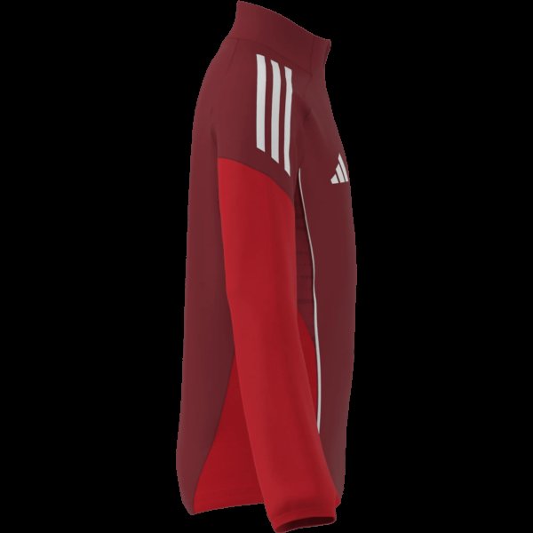 Dětská mikina adidas TIRO25C TR TOPY - foto 8