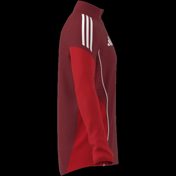 Pánská mikina adidas TIRO25C TR TOP - foto 11