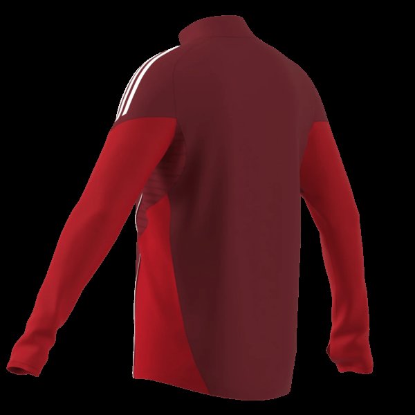 Pánská mikina adidas TIRO25C TR TOP - foto 14