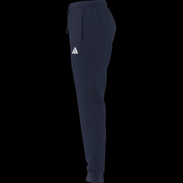 Dámské tepláky adidas ENT26 SW PNT W - foto 13