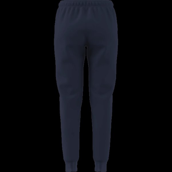 Dámské tepláky adidas ENT26 SW PNT W - foto 11