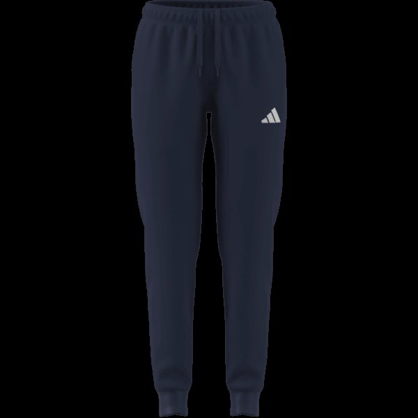 Dámské tepláky adidas ENT26 SW PNT W - foto 7