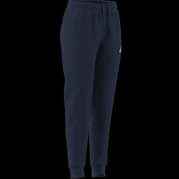 Dámské tepláky adidas ENT26 SW PNT W - foto 8