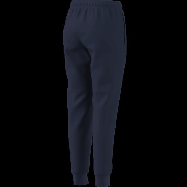 Dámské tepláky adidas ENT26 SW PNT W - foto 10