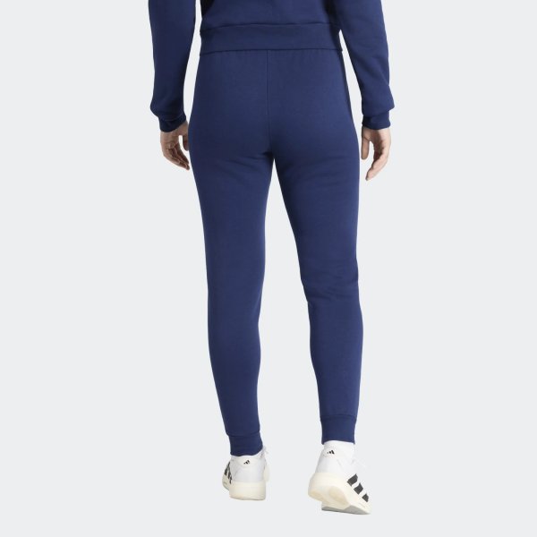 Dámské tepláky adidas ENT26 SW PNT W - foto 2
