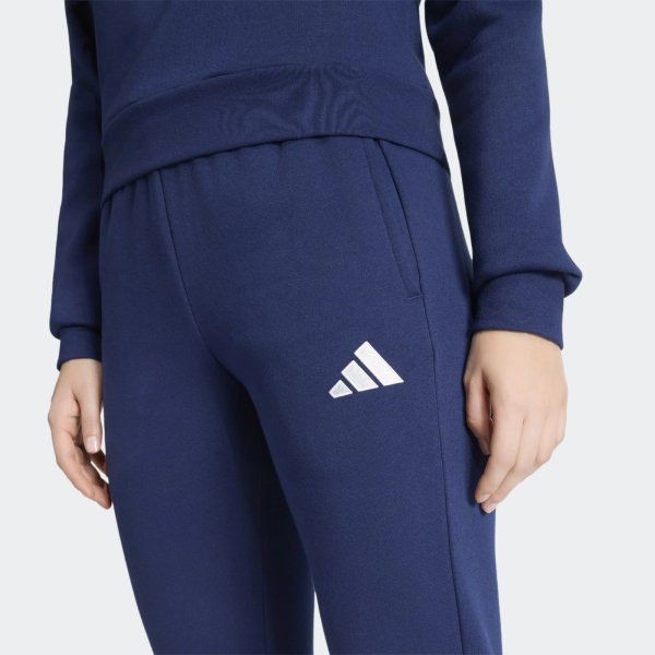 Dámské tepláky adidas ENT26 SW PNT W - foto 5